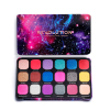 Revolution - Palette di Ombretti occhi Forever Flawless - Constellation