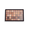 Revolution - Palette di Ombretti occhi Maxi Reloaded - Nudes
