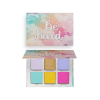 Revolution - Power Palette di ombretti - Be Kind