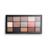 Revolution - Palette di Ombretti occhi Reloaded - Hypnotic