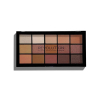 Revolution - Palette di ombretti Reloaded - Iconic Fever