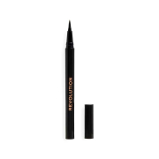 Revolution - Colla per ciglia Lash Liner Glue - Black