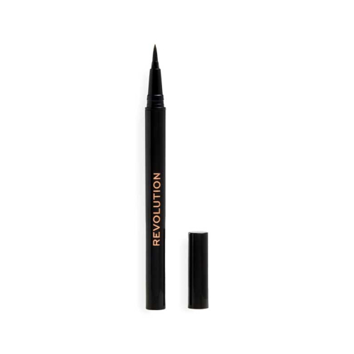 Revolution - Colla per ciglia Lash Liner Glue - Black