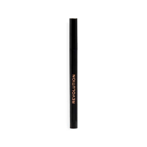 Revolution - Colla per ciglia Lash Liner Glue - Black