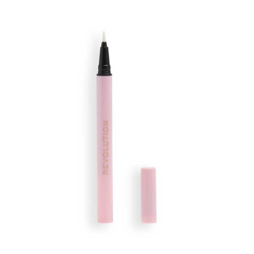 Revolution - Colla per ciglia Lash Liner Glue - Clear