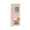 Revolution - Colla per ciglia Lash Liner Glue - Clear