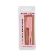 Revolution - Pettine per sopracciglia Ultra Brow