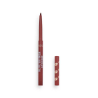 Matita labbra IRL Filter Finish Lip Definer - Burnt Cinnamon