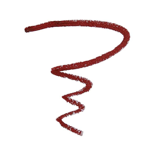 Revolution - Matita labbra IRL Filter Finish Lip Definer - Burnt Cinnamon