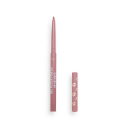 Revolution - Matita labbra IRL Filter Finish Lip Definer - Chai Nude