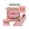 Revolution - Matita labbra IRL Filter Finish Lip Definer - Chai Nude