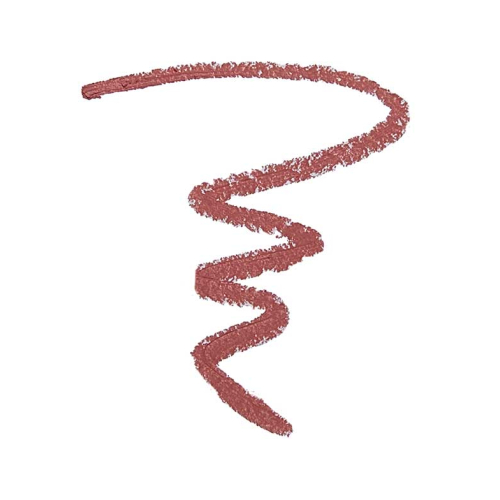 Revolution - Matita labbra IRL Filter Finish Lip Definer - Espresso Nude