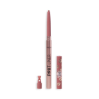 Matita labbra Pout Liner - Chauffeur Nude