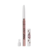 Revolution - Matita labbra Pout Liner - Glaze Clear