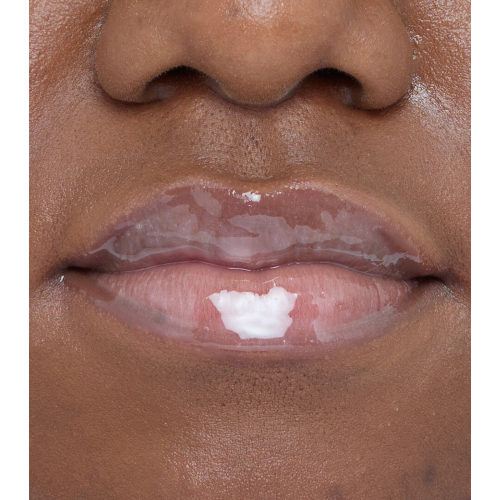 Revolution - Matita labbra Pout Liner - Glaze Clear