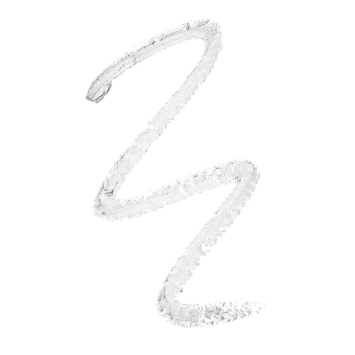 Revolution - Matita labbra Pout Liner - Glaze Clear