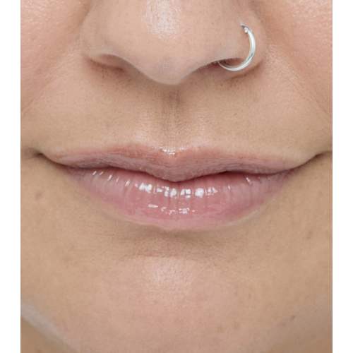 Revolution - Matita labbra Pout Liner - Glaze Clear