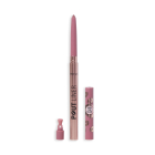 Matita labbra Pout Liner - Kiss Baby Pink