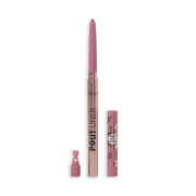 Revolution - Matita labbra Pout Liner - Kiss Baby Pink