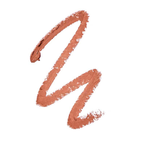 Revolution - Matita labbra Satin Kiss - Chauffeur