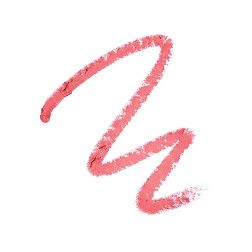 Revolution - Matita labbra Satin Kiss - Cupcake