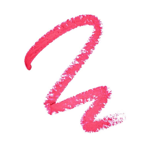 Revolution - Matita labbra Satin Kiss - Cutie