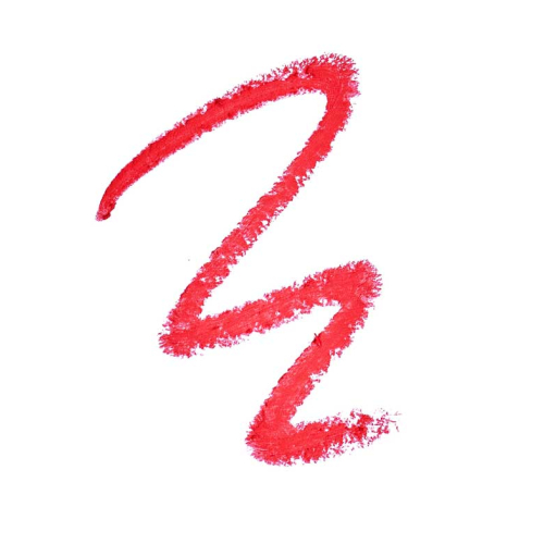 Revolution - Matita labbra Satin Kiss - Decadence