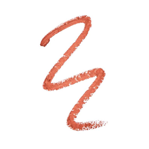 Revolution - Matita labbra Satin Kiss - Fling