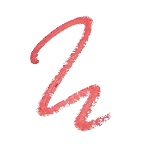 Revolution - Matita labbra Satin Kiss - Icon