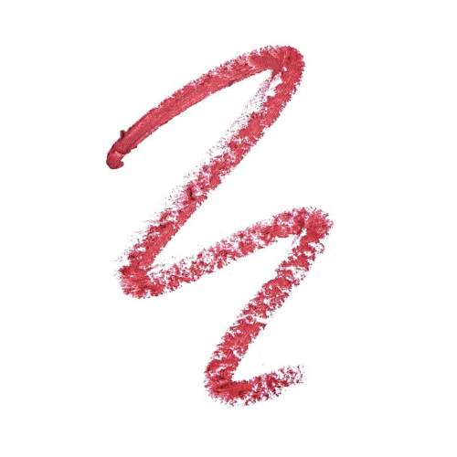 Revolution - Matita labbra Satin Kiss - Rosé