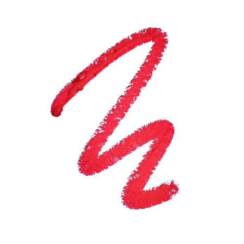 Revolution - Matita labbra Satin Kiss - Ruby