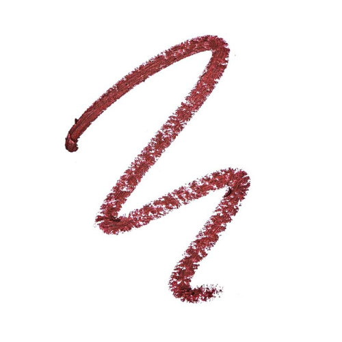 Revolution - Matita labbra Satin Kiss - TGIF