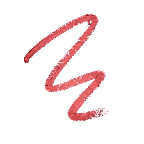 Revolution - Matita labbra Satin Kiss - White Wedding