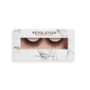 Revolution - Ciglia finte 3D Faux Mink - Doll
