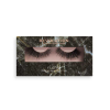 Revolution - Ciglia finte 3D Faux Mink - Fluffy
