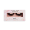 Revolution - Ciglia finte 3D Faux Mink - Minky