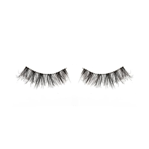 Revolution - Ciglia finte 3D Faux Mink - Wispy