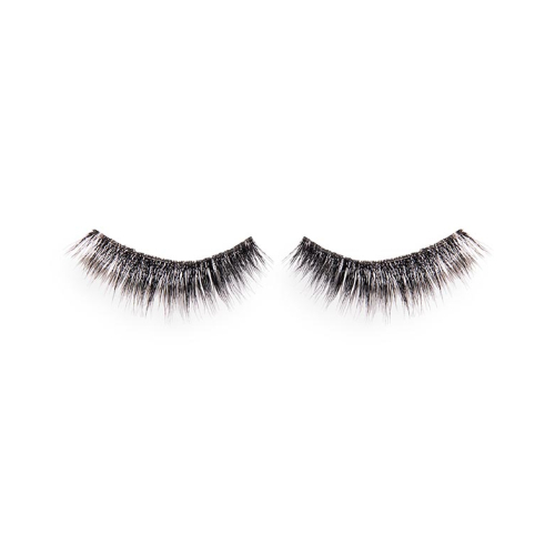 Revolution - Ciglia finte 5D Cashmere Faux Mink - The Hybrid Lash