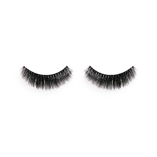 Revolution - Ciglia finte 5D Cashmere Faux Mink - The Show Stopper Lash