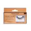 Revolution - Pestañas postizas Volume Lashes - Nº.10 Tangle
