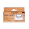 Revolution - Pestañas postizas Volume Lashes - Nº.11 Labyrinth