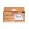 Revolution - Pestañas postizas Volume Lashes - Nº.8 Twist