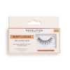 Revolution - Ciglia finte Wispy Lashes - Nº.4 Feather