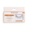 Revolution - Ciglia finte Wispy Lashes - Nº.5 Floss