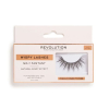 Revolution - Ciglia finte Wispy Lashes - Nº.7 Fantasy