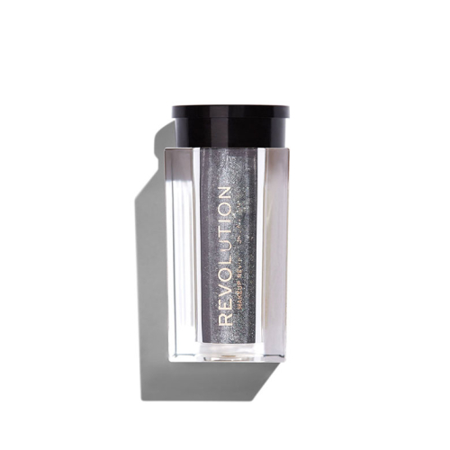 Revolution - Pigmenti Crushed Pearl - Sinner