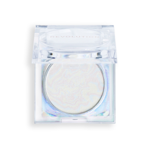 Revolution - Ciprie compatte Aura Powder