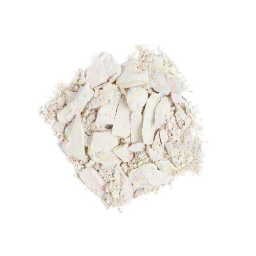 Revolution - Ciprie compatte Aura Powder