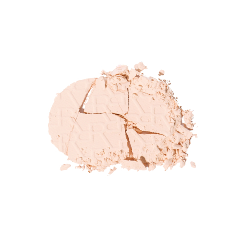 Revolution - Cipria compatta Powder Pops Instant Blur - Lace