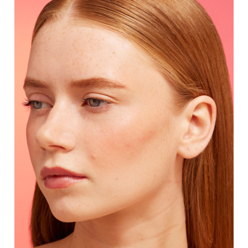 Revolution - Cipria in polvere per Baking - Rose